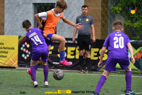 <a href="https://st.getinfootball.com/albums/1081978/64802b974c1dc_1920.jpg" target="_blank">Descarcă</a>