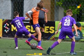 <a href="https://st.getinfootball.com/albums/1081978/64802b987ac07_1920.jpg" target="_blank">Descarcă</a>