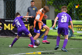 <a href="https://st.getinfootball.com/albums/1081978/64802b99b9c5c_1920.jpg" target="_blank">Descarcă</a>