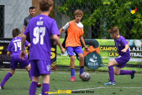 <a href="https://st.getinfootball.com/albums/1081978/64802b9b28edc_1920.jpg" target="_blank">Descarcă</a>