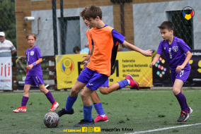 <a href="https://st.getinfootball.com/albums/1081978/64802b9c40b39_1920.jpg" target="_blank">Descarcă</a>