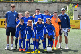 <a href="https://st.getinfootball.com/albums/1081979/64802c73c59de_1920.jpg" target="_blank">Descarcă</a>