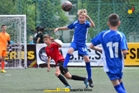 <a href="https://st.getinfootball.com/albums/1081979/64802c76852c3_1920.jpg" target="_blank">Descarcă</a>