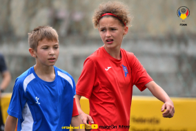 <a href="https://st.getinfootball.com/albums/1081979/64802c7bc8136_1920.jpg" target="_blank">Descarcă</a>