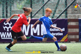 <a href="https://st.getinfootball.com/albums/1081979/64802c7e87076_1920.jpg" target="_blank">Descarcă</a>