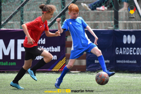 <a href="https://st.getinfootball.com/albums/1081979/64802c7fd444e_1920.jpg" target="_blank">Descarcă</a>