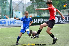 <a href="https://st.getinfootball.com/albums/1081979/64802c8125259_1920.jpg" target="_blank">Descarcă</a>