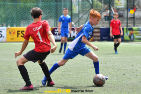 <a href="https://st.getinfootball.com/albums/1081979/64802c827f9f2_1920.jpg" target="_blank">Descarcă</a>
