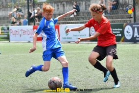 <a href="https://st.getinfootball.com/albums/1081979/64802c83cfc00_1920.jpg" target="_blank">Descarcă</a>