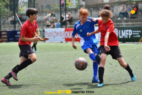 <a href="https://st.getinfootball.com/albums/1081979/64802c8526535_1920.jpg" target="_blank">Descarcă</a>
