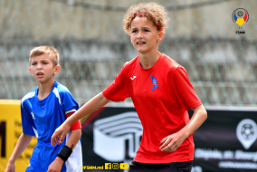 <a href="https://st.getinfootball.com/albums/1081979/64802c867ebaa_1920.jpg" target="_blank">Descarcă</a>