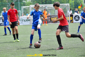 <a href="https://st.getinfootball.com/albums/1081979/64802c87c4ab7_1920.jpg" target="_blank">Descarcă</a>