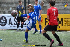 <a href="https://st.getinfootball.com/albums/1081979/64802c8ada76e_1920.jpg" target="_blank">Descarcă</a>