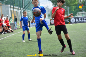 <a href="https://st.getinfootball.com/albums/1081979/64802c8c14f93_1920.jpg" target="_blank">Descarcă</a>