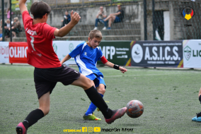 <a href="https://st.getinfootball.com/albums/1081979/64802c8d1f872_1920.jpg" target="_blank">Descarcă</a>