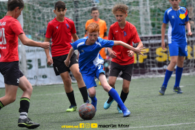 <a href="https://st.getinfootball.com/albums/1081979/64802c8fad6e0_1920.jpg" target="_blank">Descarcă</a>