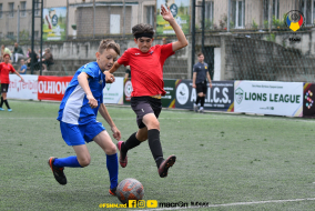<a href="https://st.getinfootball.com/albums/1081979/64802c90c60f9_1920.jpg" target="_blank">Descarcă</a>