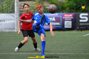 <a href="https://st.getinfootball.com/albums/1081979/64802c9372908_1920.jpg" target="_blank">Descarcă</a>