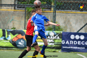 <a href="https://st.getinfootball.com/albums/1081979/64802c94b17fe_1920.jpg" target="_blank">Descarcă</a>