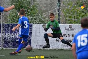 <a href="https://st.getinfootball.com/albums/1081979/64802c960c6d3_1920.jpg" target="_blank">Descarcă</a>