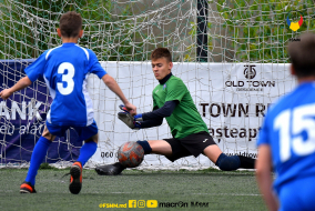 <a href="https://st.getinfootball.com/albums/1081979/64802c976d34b_1920.jpg" target="_blank">Descarcă</a>