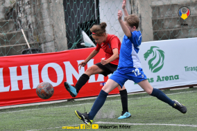 <a href="https://st.getinfootball.com/albums/1081979/64802c9bc6131_1920.jpg" target="_blank">Descarcă</a>
