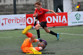 <a href="https://st.getinfootball.com/albums/1081979/64802c9d43d7c_1920.jpg" target="_blank">Descarcă</a>