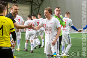<a href="https://st.getinfootball.com/albums/1081981/64802d22c2c6c_1920.jpg" target="_blank">Завантажити оригінал</a>