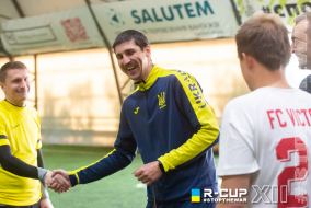 <a href="https://st.getinfootball.com/albums/1081981/64802d23a915c_1920.jpg" target="_blank">Завантажити оригінал</a>