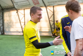 <a href="https://st.getinfootball.com/albums/1081981/64802d24a19f5_1920.jpg" target="_blank">Завантажити оригінал</a>