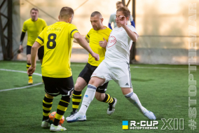 <a href="https://st.getinfootball.com/albums/1081981/64802d25b40ca_1920.jpg" target="_blank">Завантажити оригінал</a>