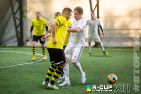 <a href="https://st.getinfootball.com/albums/1081981/64802d269a21b_1920.jpg" target="_blank">Завантажити оригінал</a>