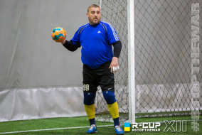 <a href="https://st.getinfootball.com/albums/1081981/64802d2785eec_1920.jpg" target="_blank">Завантажити оригінал</a>