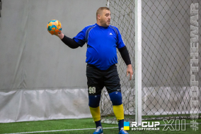 <a href="https://st.getinfootball.com/albums/1081981/64802d287a0da_1920.jpg" target="_blank">Завантажити оригінал</a>