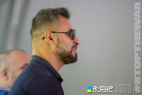 <a href="https://st.getinfootball.com/albums/1081981/64802d296c1d4_1920.jpg" target="_blank">Завантажити оригінал</a>