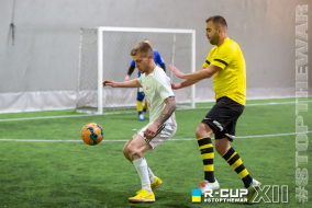<a href="https://st.getinfootball.com/albums/1081981/64802d2a5d01e_1920.jpg" target="_blank">Завантажити оригінал</a>