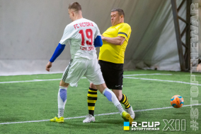 <a href="https://st.getinfootball.com/albums/1081981/64802d2b70daa_1920.jpg" target="_blank">Завантажити оригінал</a>
