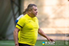 <a href="https://st.getinfootball.com/albums/1081981/64802d2c6d469_1920.jpg" target="_blank">Завантажити оригінал</a>