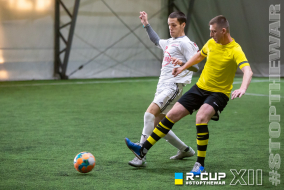 <a href="https://st.getinfootball.com/albums/1081981/64802d2d5b643_1920.jpg" target="_blank">Завантажити оригінал</a>