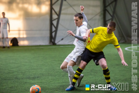 <a href="https://st.getinfootball.com/albums/1081981/64802d2e686b6_1920.jpg" target="_blank">Завантажити оригінал</a>