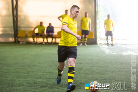 <a href="https://st.getinfootball.com/albums/1081981/64802d2f4e399_1920.jpg" target="_blank">Завантажити оригінал</a>