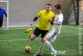 <a href="https://st.getinfootball.com/albums/1081981/64802d31c4275_1920.jpg" target="_blank">Завантажити оригінал</a>