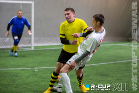 <a href="https://st.getinfootball.com/albums/1081981/64802d33dcfd6_1920.jpg" target="_blank">Завантажити оригінал</a>