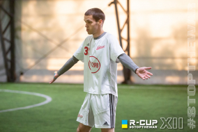 <a href="https://st.getinfootball.com/albums/1081981/64802d36ca646_1920.jpg" target="_blank">Завантажити оригінал</a>