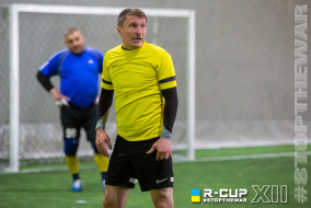 <a href="https://st.getinfootball.com/albums/1081981/64802d39ddf0a_1920.jpg" target="_blank">Завантажити оригінал</a>