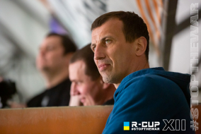 <a href="https://st.getinfootball.com/albums/1081981/64802d3bcdc99_1920.jpg" target="_blank">Завантажити оригінал</a>