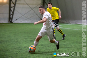 <a href="https://st.getinfootball.com/albums/1081981/64802d3ec6c09_1920.jpg" target="_blank">Завантажити оригінал</a>