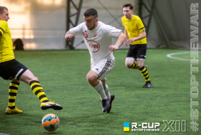 <a href="https://st.getinfootball.com/albums/1081981/64802d41cabbd_1920.jpg" target="_blank">Завантажити оригінал</a>