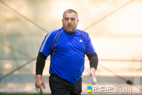 <a href="https://st.getinfootball.com/albums/1081981/64802d44c8191_1920.jpg" target="_blank">Завантажити оригінал</a>