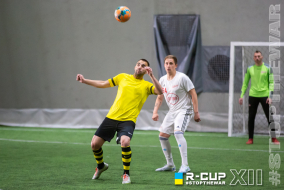 <a href="https://st.getinfootball.com/albums/1081981/64802d47bdce1_1920.jpg" target="_blank">Завантажити оригінал</a>